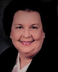 Geneva L. Kinser Obituary 2023