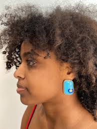 Nicky Lawrence — Gower Open Studios