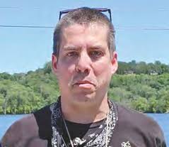 WE GUARANTEE IT, FOR LIFE!