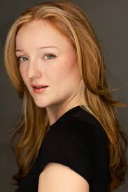 Rufus (TV Movie 2016)