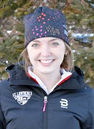 2019-20 Nordic Skiing Roster