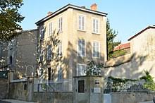 French resistance leader jean moulin captured. Jean Moulin Wikipedia