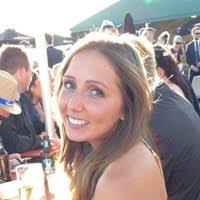 10+ "Caitlin Pollock" profiles