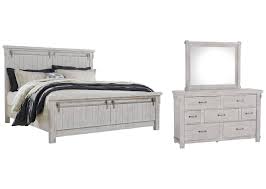 We did not find results for: Brashland 5 Piece Panel Bedroom Ashley Homestore Canada