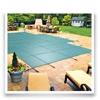 Check spelling or type a new query. Safety Pool Covers Loop Loc