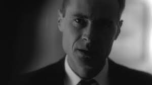 Musings of a Cigarette Smoking Man (1996)