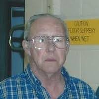 Obituary information for Rex Swartz