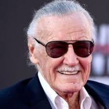 Bombo's name changed?