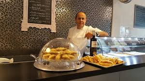 Check spelling or type a new query. Les 10 Meilleurs Restaurants Du Moyen Orient Rennes Tripadvisor