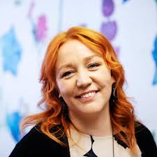 Sataedu (@sataedulainen) • Instagram photos and videos