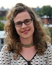 Stephanie Lewin, Psychologist, New York, NY, 10003