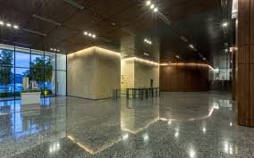Check spelling or type a new query. Mercu Mustapha Kamal Mmk Selangor Architects 61 Archify Malaysia