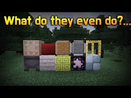 Minecraft Beta Chemistry Lab Education Edition Youtube