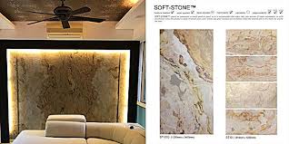 Stone Wall Singapoe Series Supplies Stone Wall Design Stone Feature Wall Feature Wall Living Room