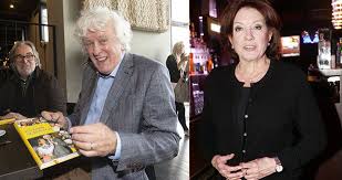 Marie rottrová se narodila 13. Baamdiz34xufom