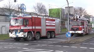 Folgende weitere kandidatinnen und kandidaten wurden ausgewählt: Einsatzubung Werkfeuerwehr Chempark Eindrucksvolle Prasentation Der Feuerwehr Youtube
