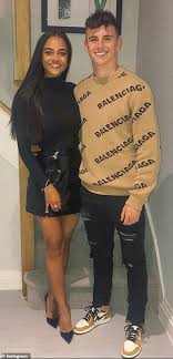 Harry maguire memes himself with 'put the bins out. Inside England S Four Star Euro 2020 Hotel At St George S Park Hq In Burton