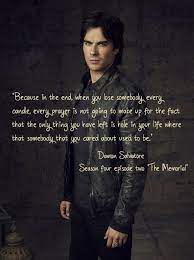 #movies #no #wink #the vampire diaries #sorry. Vampire Diaries Quotes Tumblr Damon Salvatore Zitate Vampire Diaries Lustig Netflix Zitate