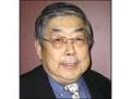 Richard Takechi Obituary (2011)