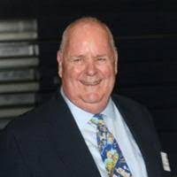 Kenneth Woodring's Instagram, Twitter & Facebook