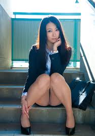 JapaneseBeauties Shou Nishino jav model Free JavIdol nude picture gallery  #20 西野翔 AV女優ギャラリー 無修正エロ画像