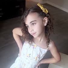 Alexis Love(@lexi_mariexo) • Instagram写真と動画