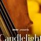 Candlelight: Tribute to Adele