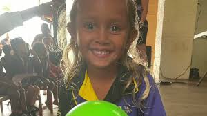 🏝 Hope Vale Campus Culture Camp 2021 🏝 We would like to express our  deepest gratitude to Esme Bowen for allowing us to use her beautiful beach  site; Robert Deemal and Pearl