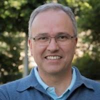 Javier Luis Pozas Garza