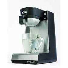 We did not find results for: Bunn Mcu Single Cup Multi Use Home Coffee Brewer Review Coffeeble