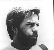 IC] Operation SILVER PINE