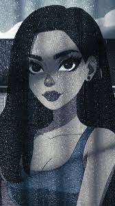 Un Son pour Nova : Émotion et Souvenir