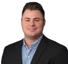 Contour Real Estate & Shopoff Realty Investments