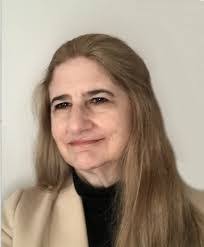 Ana Lukic's Instagram, Twitter & Facebook