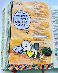 Pin On Dibujos Biblicos