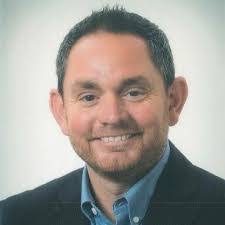 Rob Saper's Instagram, Twitter & Facebook