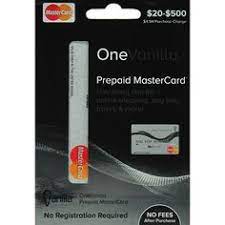 We did not find results for: 17 Check Onevanilla Balance Ideas Gift Card Balance Card Balance Prepaid Card