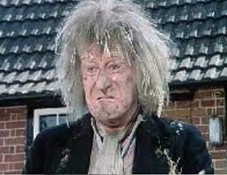 on worzel gummidge (1979) it is an actor's dream because the man changes his mind and his head with monotonous regularity. Worzel Gummidge Alchetron The Free Social Encyclopedia