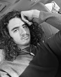 Nico Castro (@nico_onthedrums) • Instagram photos and videos