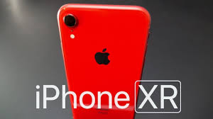 Iphone Xr Review Better Than You Think Youtube Iphone Phone Cases Phone Cases Iphone6