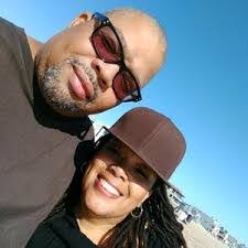 Gregory Primm's Instagram, Twitter & Facebook