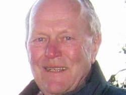 Wayne Willis Obituary (1934