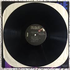 It's all right / for sentimental reasons live. Vinyl The One And Only Sam Cooke Live At The Harlem Square Club 1963 Steemit