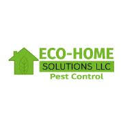 Eco-Home Solutions, LLC