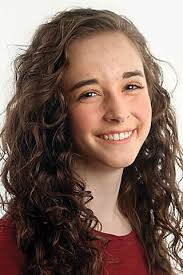 Daily Times correspondents selected