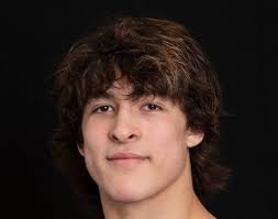 MetroWest Wrestling All-Stars: Meet the Winter 2022-23 team