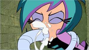 Modifuckers Tentacle Blowjob Cum Filled Mouth - Free Flash Porn Hentai  GamesFree Flash Porn Hentai Games