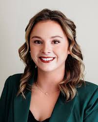 Insurance Agents in Paxton, IL