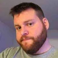 100+ "Don Leach" profiles