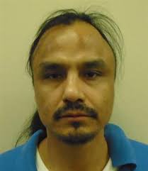 Province of Manitoba